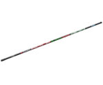 Varga Flagman S-River Pole 4m