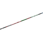 Varga Flagman S-River Pole 4m