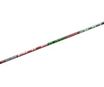 Varga Flagman S-River Pole 4m - imagine 2