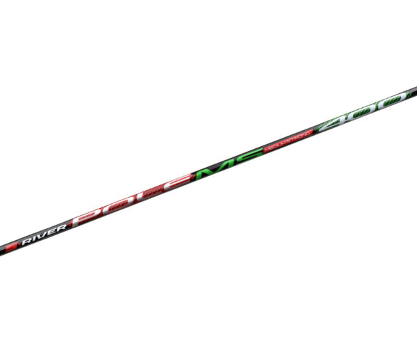 Varga Flagman S-River Pole 4m - imagine 2