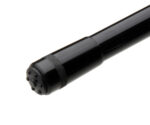 Varga Flagman S-River Pole 4m - imagine 3