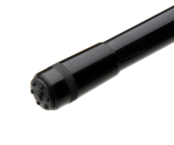 Varga Flagman S-River Pole 4m - imagine 3