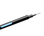 Varga Flagman S-River Pole 4m - imagine 4