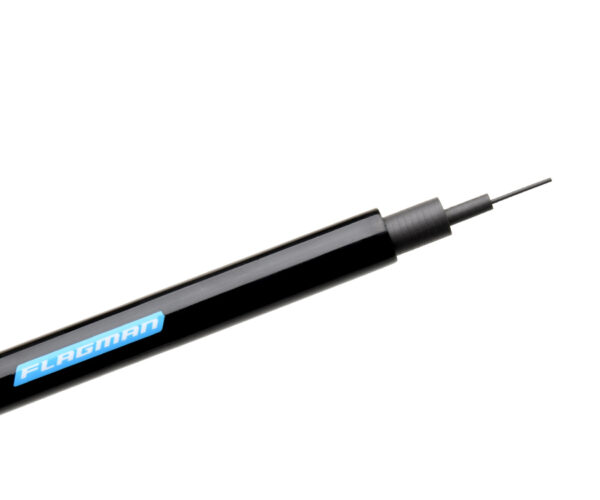 Varga Flagman S-River Pole 4m - imagine 4