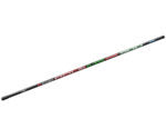 Varga Flagman S-River Pole 5m