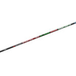 Varga Flagman S-River Pole 5m