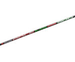 Varga Flagman S-River Pole 5m - imagine 2