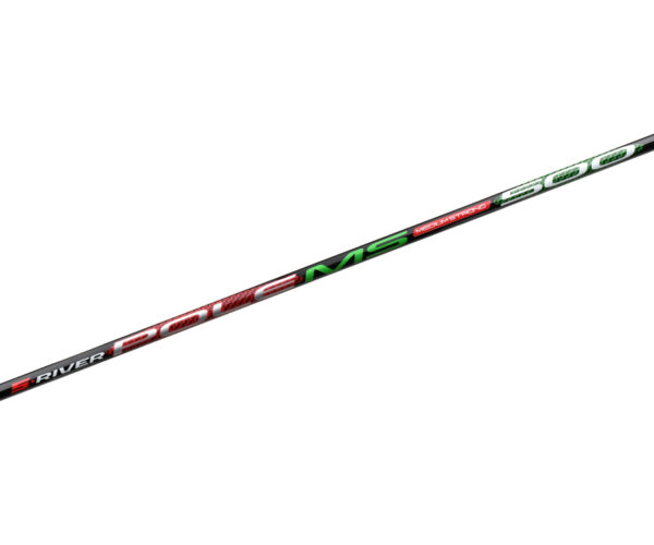 Varga Flagman S-River Pole 5m - imagine 2
