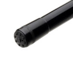 Varga Flagman S-River Pole 5m - imagine 3