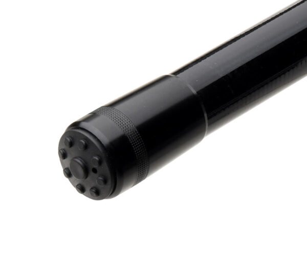 Varga Flagman S-River Pole 5m - imagine 3