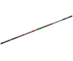 Varga Flagman S-River Pole 6m