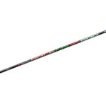 Varga Flagman S-River Pole 6m