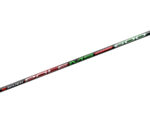 Varga Flagman S-River Pole 6m - imagine 2