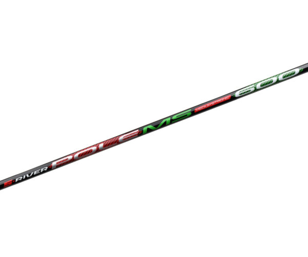 Varga Flagman S-River Pole 6m - imagine 2