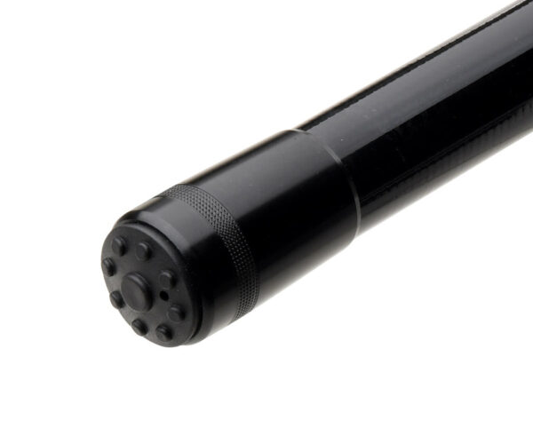 Varga Flagman S-River Pole 6m - imagine 3