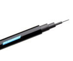 Varga Flagman S-River Pole 6m - imagine 4