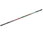 Varga Flagman S-River Pole 7m