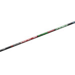 Varga Flagman S-River Pole 7m