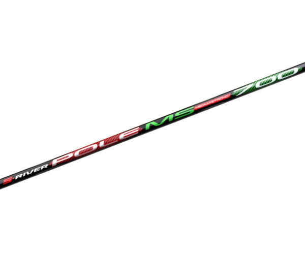 Varga Flagman S-River Pole 7m - imagine 2