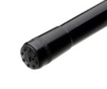 Varga Flagman S-River Pole 7m - imagine 3