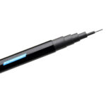 Varga Flagman S-River Pole 7m - imagine 4