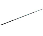 Varga Flagman Legend Medium Strong Pole 5m