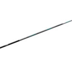 Varga Flagman Legend Medium Strong Pole 5m