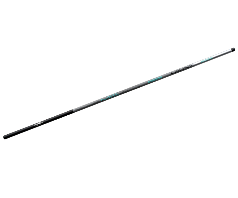 1697278 Varga Flagman Legend Medium Strong Pole 5m - imagine 1
