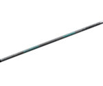 Varga Flagman Legend Medium Strong Pole 5m - imagine 2