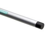 Varga Flagman Legend Medium Strong Pole 5m - imagine 5