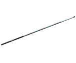 Varga Flagman Legend Medium Strong Pole 6m