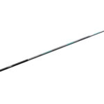 Varga Flagman Legend Medium Strong Pole 6m