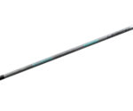 Varga Flagman Legend Medium Strong Pole 6m - imagine 2
