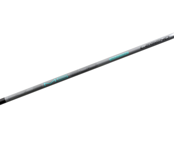 Varga Flagman Legend Medium Strong Pole 6m - imagine 2