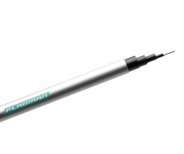Varga Flagman Legend Medium Strong Pole 6m - imagine 4