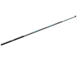 Varga Flagman Legend Medium Strong Pole 7m