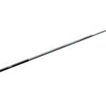 Varga Flagman Legend Medium Strong Pole 7m