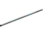 Varga Flagman Legend Medium Strong Pole 7m - imagine 2