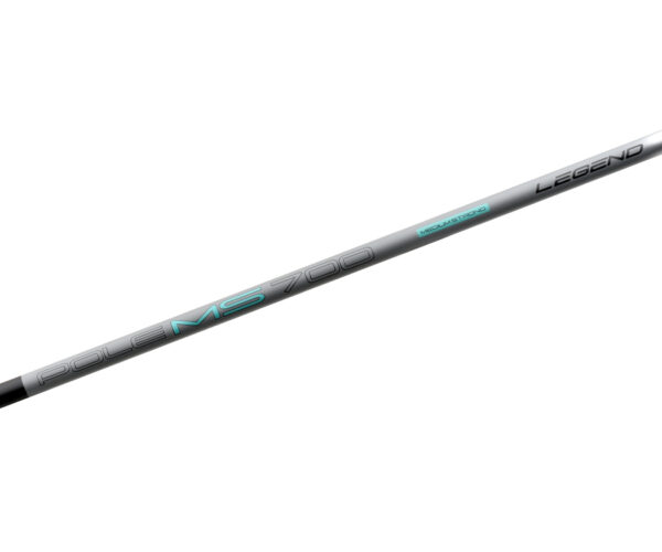 Varga Flagman Legend Medium Strong Pole 7m - imagine 2