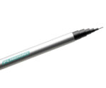 Varga Flagman Legend Medium Strong Pole 7m - imagine 4