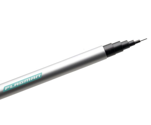 Varga Flagman Legend Medium Strong Pole 7m - imagine 4