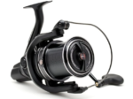 Mulineta crap Daiwa Emblem 45 SCW QD - imagine 2
