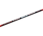 Lanseta bologneză Flagman Extreme Carp Bolo 6m - imagine 2
