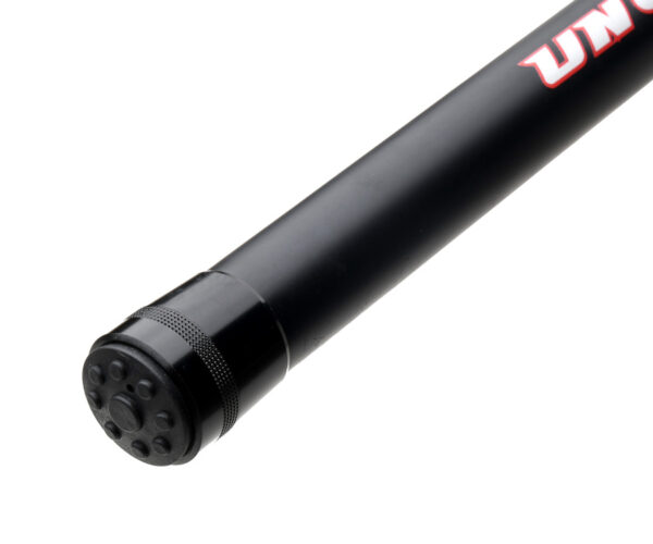 Lanseta bologneză Flagman Extreme Carp Bolo 6m - imagine 4