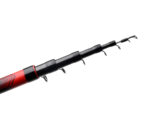 Lanseta bologneză Flagman Extreme Carp Bolo 6m - imagine 5