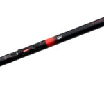 Lanseta bologneză Flagman Extreme Carp Bolo 6m - imagine 3