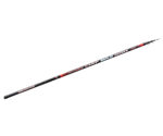 Lanseta bologneză Flagman Extreme Carp Bolo 5m