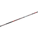 Lanseta bologneză Flagman Extreme Carp Bolo 5m
