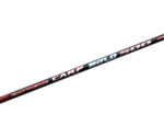 Lanseta bologneză Flagman Extreme Carp Bolo 5m - imagine 2
