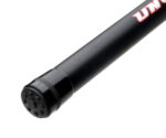 Lanseta bologneză Flagman Extreme Carp Bolo 5m - imagine 4